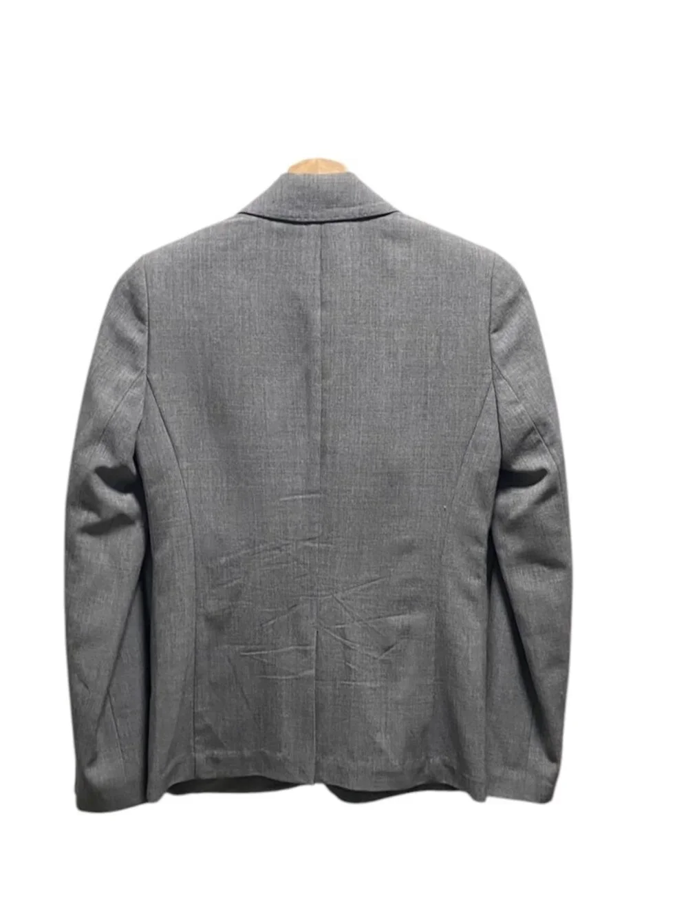 J. Crew crew campbell